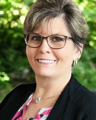 Photo of Jennifer E. Sizemore, Psychiatric Nurse Practitioner, MSN, PMHNP, BC