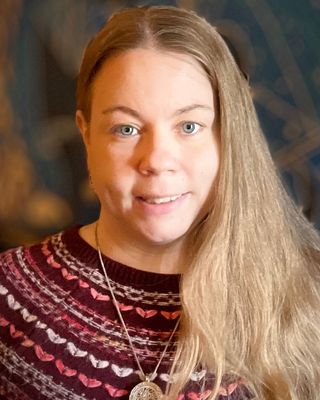 Photo of Melissa Lovell, LCSW, Clinical Social Work/Therapist in Albany