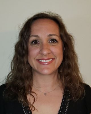 Photo of Melissa Coulson, Clinical Social Work/Therapist in Riverside, CA