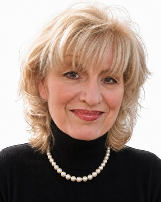 Photo of Karla Marie Calumet, Marriage & Family Therapist Associate, PhD, MS/MHA, LMFTA,