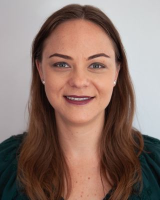 Photo of Dr. Jacomina Gerbrandij, Psychologist, PhD
