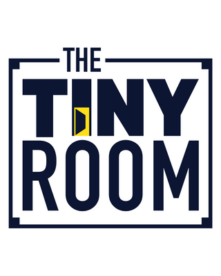 Photo of Lucinda J. Valentine - The Tiny Room Therapy for Suicide Prevention