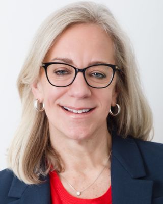 Photo of Dr. Karen Usin-Tantillo - Dr. Karen Tantillo, Clinical Social Work/Therapist, DSW, LCSW