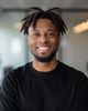 Joshua Knight