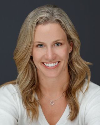 Photo of Kate Hawley, Psychologist, PhD, MA