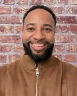 Photo of Akida Lavender, Licensed Professional Counselor, LPC