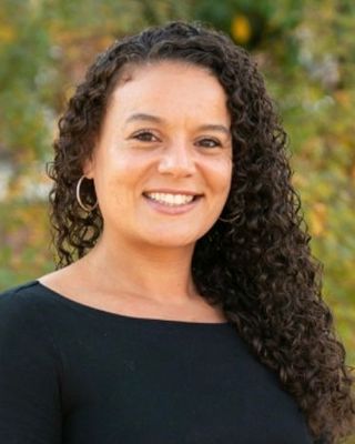 Photo of Nanci Lytes, Clinical Social Work/Therapist in Medford, MA