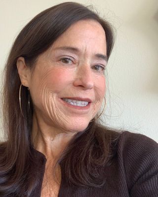 Photo of Paula-Jo Husack, Marriage & Family Therapist, MA, LMFT, CGP