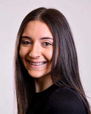 Photo of Rachel Kolman, Clinical Social Work/Therapist in Philadelphia, PA