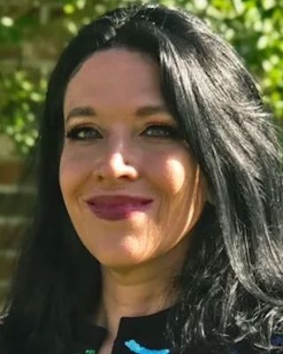 Photo of Meghan Campuzano - Always Hope, LLC, Provisional Licensed Professional Counselor , MS, PLPC