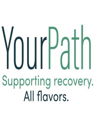Photo of Emily Black - YourPath Health , Clinical Social Work/Therapist, MSW, LCSW