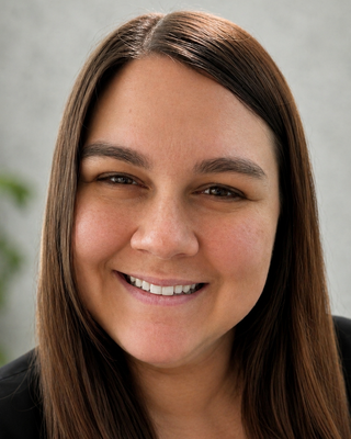 Photo of Sara Organ, Licensed Professional Counselor, LPC