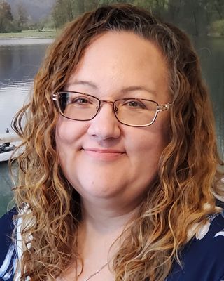 Photo of PEACE Counselling Services, Counsellor in Edmonton, AB