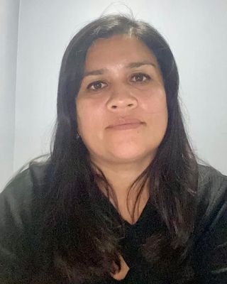 Foto de Ingrid Uribe Cordova, Psicólogo, Lic. en Psicología