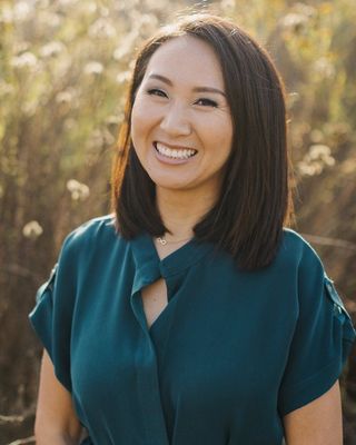 Photo of Amy Furuyama, Clinical Social Work/Therapist in Torrance, CA