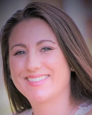 Photo of Jenn Andrus, Psychologist, MA, CPsych