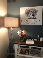 Gallery Photo of Welcome to Willow Creek Counseling!