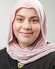 Bayan Salameh