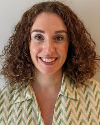 Photo of Lauren Olagunju - Lauren - Rowe in the Right Direction Counseling, Clinical Social Work/Therapist, LCSW