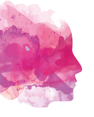 Photo de Nadira Douma, Psychopraticien