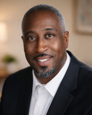 Photo of joseph coleman, Clinical Social Work/Therapist, LCSW