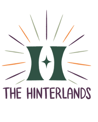Photo of Jaime Delgado - The Hinterlands, Clinical Social Work/Therapist, LCSW, LSW