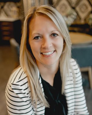 Photo of Mikki Stimson, Clinical Social Work/Therapist in Downtown, Des Moines, IA