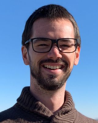 Photo of Richard Lackey, Clinical Social Work/Therapist, LISW-CP, LAC, AADC