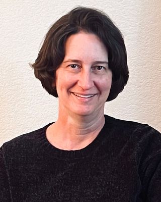 Photo of Kim Kopenhaver, Marriage & Family Therapist, LMFT