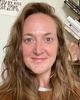Jacqui Hoke