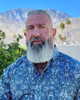 Photo of Alpha Behavioral Health, Psychiatrist in Palm Springs, CA