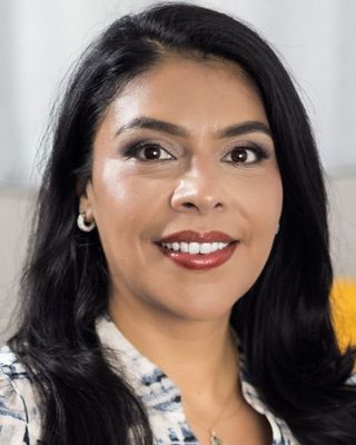 Photo of Chanel Viviana Tazza - Awaken Wellness, Inc., Counselor, LMHC, NCC, CASAC