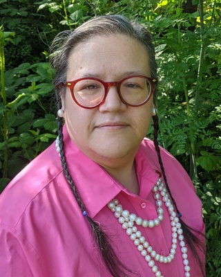 Photo of Michelle Schilz, Psychiatric Nurse Practitioner in Portland, OR