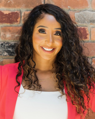 Photo of Staci Atkins, Clinical Social Work/Therapist in 90066, CA