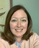 Gerri Ann Robbins