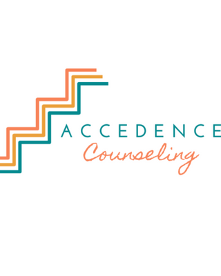 Photo of Marchele Lee - Accedence Counseling- Emotional Wellness Group, Licensed Professional Counselor, LPC-S