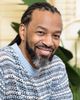 Mark Coston