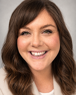 Photo of Jessica Nowadly, Clinical Social Work/Therapist, MSW, LCSW