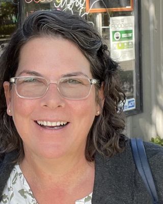 Photo of Kate Nack, Licensed Mental Health Counselor Associate , MS, LMHCA, NCC, BC-TMH, RYT-200
