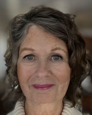Photo of Paula Marie Scallions, Licensed Professional Counselor, LPCC , LCMHC