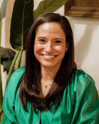 Photo of Stacy Bernstein, Clinical Social Work/Therapist, LCSW