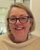 Samantha Hilty - Curiosity Compassion Psychology