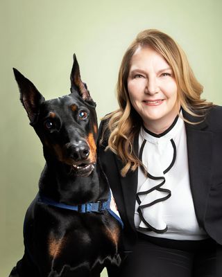 Photo of Debra Pugh, Psychiatric Nurse Practitioner, FNP, PMHNP