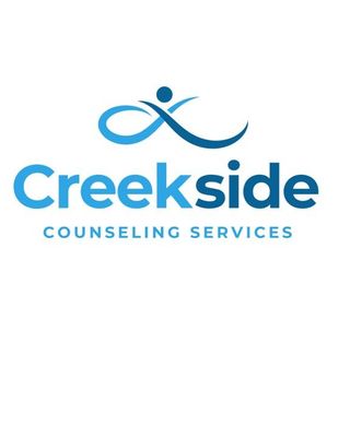 Photo of Lauren Czachor - Creekside Counseling Services LLC, Licensed Professional Counselor, LPC, NCC, CAADC