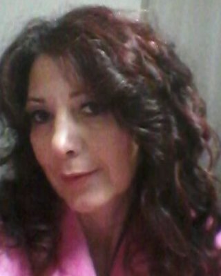 Photo of Simona Cook, Registered Mental Health Counselor Intern in Naples, FL
