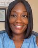 Alfreda Small