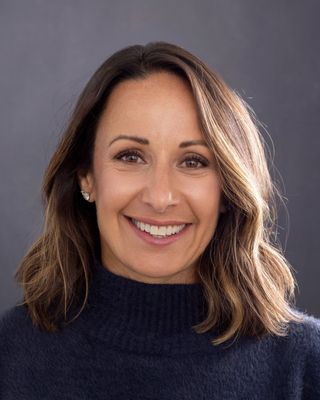 Photo of Alaina Kelly, Clinical Social Work/Therapist, LCSW