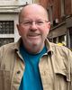 John Harris Counselling