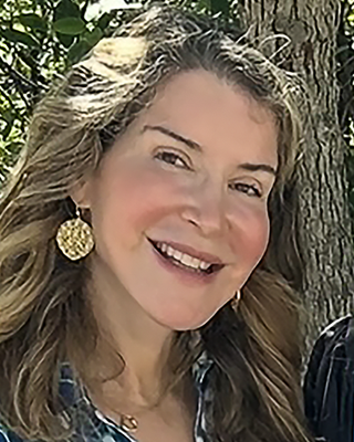 Photo of Michelle Castelucci Demangone, Licensed Professional Clinical Counselor, MA, LPCC