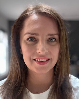 Photo of Daniele Broadley, Psychologist, MA, HPCSA - Clin. Psych.